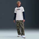 Paris Saint-Germain Originals T-Shirt White - Nike