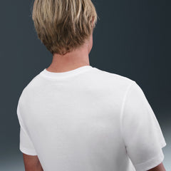 Paris Saint-Germain Originals T-Shirt White - Nike