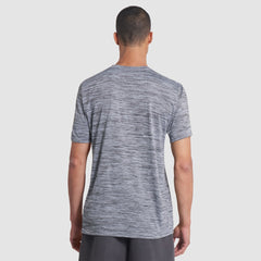 Seattle Seahawks Nike 2025 Rivalries Collection Sideline Velocity Dri-FIT T-Shirt