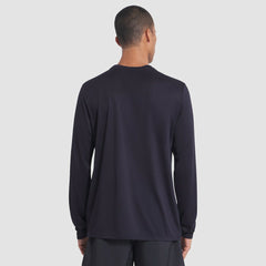 Los Angeles Rams Nike 2025 Rivalries Collection Sideline Legend Dri-FIT Long Sleeve T-Shirt