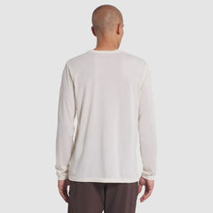 Arizona Cardinals Nike 2025 Rivalries Collection Sideline Legend Dri-FIT Long Sleeve T-Shirt
