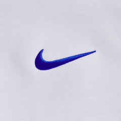 Buffalo Bills Nike 2025 Rivalries Collection Club Hoodie