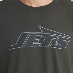 New York Jets Nike 2025 Rivalries Collection Essential T-Shirt