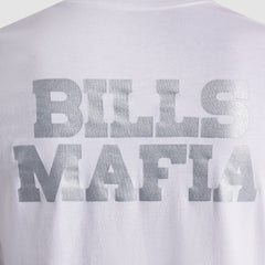 Buffalo Bills Nike 2025 Rivalries Collection Essential Long Sleeve T-Shirt