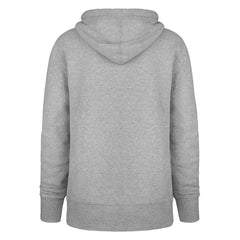Denver Broncos 47 brand '47 Headline Pullover Hoodie