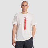 Arizona Cardinals Nike Kyler Murray 2025 Rivalries Collection Player Name & Number T-Shirt