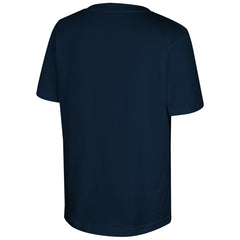 Minnesota Timberwolves Stadium Essentials Youth Mascot Air T-Shirt For Sale