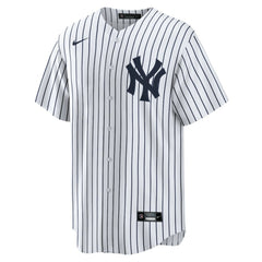 Max Fried New York Yankees Nike Home Replica Player Jersey | MLB For sale