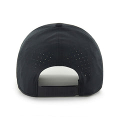 Cincinnati Bengals 47 brand '47 Vent MVP Adjustable Hat