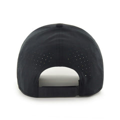 Arizona Cardinals 47 brand '47 Vent MVP Adjustable Hat