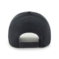 Las Vegas Raiders 47 brand '47 Vent MVP Adjustable Hat