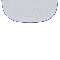 Buffalo Bills 47 brand '47 Rope Hitch Adjustable Hat