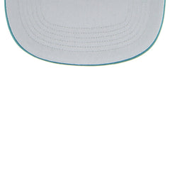 Miami Dolphins 47 brand '47 Rope Hitch Adjustable Hat