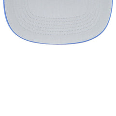 Detroit Lions 47 brand '47 Rope Hitch Adjustable Hat
