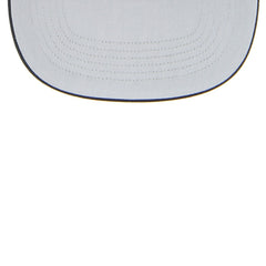New Orleans Saints 47 brand '47 Rope Hitch Adjustable Hat