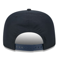 Houston Astros New Era 2025 Big League Chew Golfer Snapback Hat | MLB New