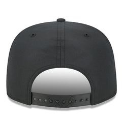 Pittsburgh Pirates New Era 2025 Big League Chew Golfer Snapback Hat | MLB New