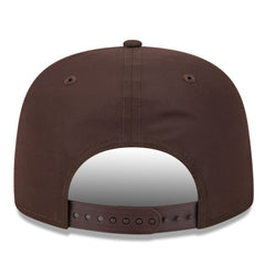 San Diego Padres New Era 2025 Big League Chew Golfer Snapback Hat | MLB Discount
