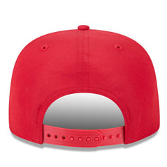 St. Louis Cardinals New Era 2025 Big League Chew Golfer Snapback Hat | MLB Discount
