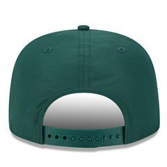 Athletics New Era 2025 Big League Chew Golfer Snapback Hat | MLB Discount