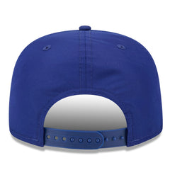 Los Angeles Dodgers New Era 2025 Big League Chew Golfer Snapback Hat | MLB Discount