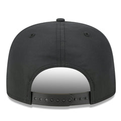 Miami Marlins New Era 2025 Big League Chew Golfer Snapback Hat | MLB Shop