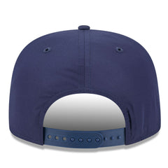 Milwaukee Brewers New Era 2025 Big League Chew Golfer Snapback Hat | MLB New