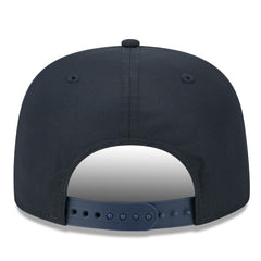 New York Yankees New Era 2025 Big League Chew Golfer Snapback Hat | MLB For sale