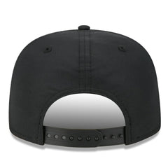 Colorado Rockies New Era 2025 Big League Chew Golfer Snapback Hat | MLB Online