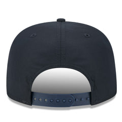 Detroit Tigers New Era 2025 Big League Chew Golfer Snapback Hat | MLB Outlet
