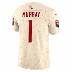 Arizona Cardinals Nike Kyler Murray 2025 Rivalries Collection Limited Jersey