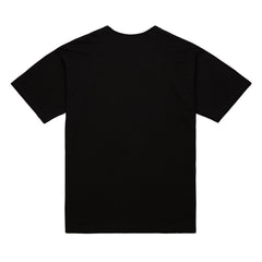 Anthony Edwards NBA Unisex Real Big Face Player T-Shirt Online