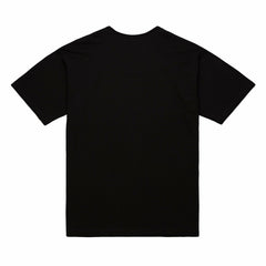 Kevin Durant NBA Unisex Real Big Face Player T-Shirt On Sale