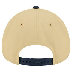 Los Angeles Dodgers x The Heritage Collection New Era LA84 Summer Olympics 9FORTY Adjustable Hat | MLB On Sale