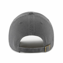 Tampa Bay Buccaneers 47 brand '47 Women's Ariana Clean Up Adjustable Hat