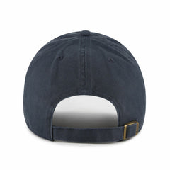 Houston Texans 47 brand '47 Women's Ariana Clean Up Adjustable Hat