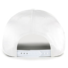 Minnesota Vikings 47 brand '47 Women's Outspoken Hitch Adjustable Hat