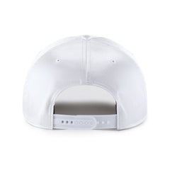 Cincinnati Bengals 47 brand '47 Women's Outspoken Hitch Adjustable Hat