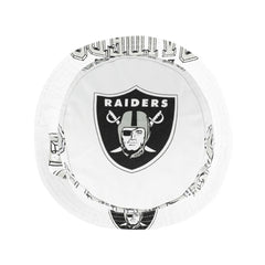 Las Vegas Raiders 47 brand '47 Women's Energize Bucket Hat