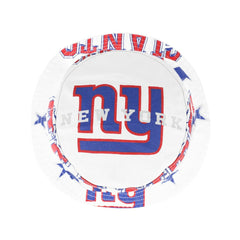 New York Giants 47 brand '47 Women's Energize Bucket Hat