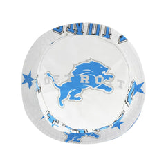 Detroit Lions 47 brand '47 Women's Energize Bucket Hat
