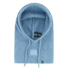 Detroit Lions 47 brand '47 Women's Mellow Knit Snood