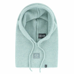 Green Bay Packers 47 brand '47 Women's Mellow Knit Snood