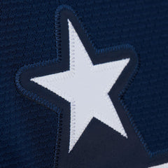 TJ Oshie Washington Capitals Mitchell & Ness Power Play Jersey On Sale