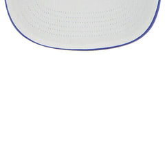 Indianapolis Colts 47 brand '47 Disclose Trophy Flex Hat