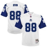 Dallas Cowboys Mitchell & Ness Michael Irvin Youth 1994 Alternate Legacy Jersey