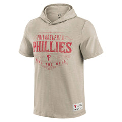Philadelphia Phillies Darius Rucker Collection by Fanatics Hooded T-Shirt | MLB Sale