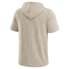 Pittsburgh Pirates Darius Rucker Collection by Fanatics Hooded T-Shirt | MLB Near me