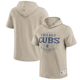 Chicago Cubs Darius Rucker Collection by Fanatics Hooded T-Shirt | MLB Online