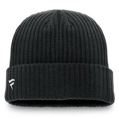 Ottawa Senators Fanatics Component Cuffed Knit Hat Online